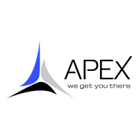 apexinfotechindia