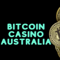 btccasino