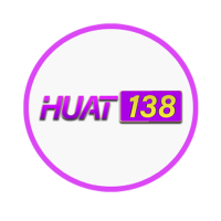 huat138