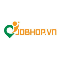 jobhopvn