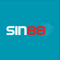 sin88bet_site