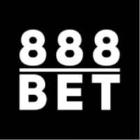 888bet