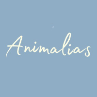 animalias
