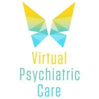 virtualpsychiatric