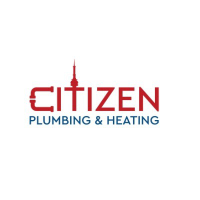 citizenplumbing