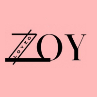 loyzo