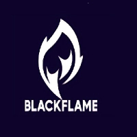 blackflameai