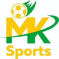mksportsbiz
