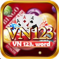 vn123world