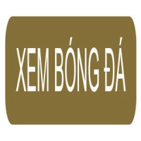 xembongdaxoilactech