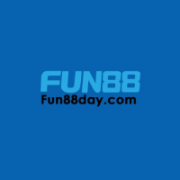 fun88day
