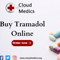 buytramadolnorx