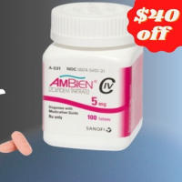 buyambien10mgonline1