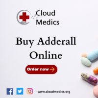 adderallshopnow