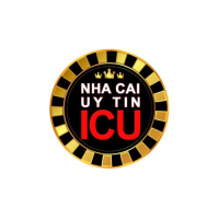 nhacaiuytinicu