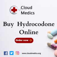 get-hydrocodone-pills