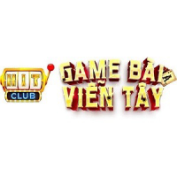hitclubbetcom