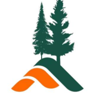 forrestadvisors