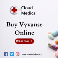 vyvanseforsale
