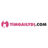 timgailidi