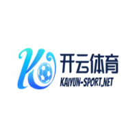kytysports