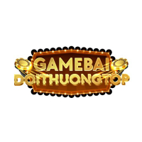 gamebaitopnet