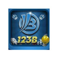 123btop