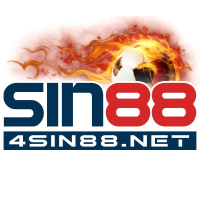 4sin88net