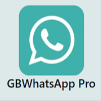 gbwhatsapp85
