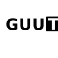 GuuTravel