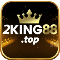 2king88top