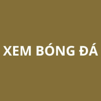 xembongdaxoilacwiki