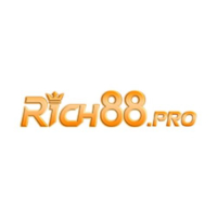 rich88pro