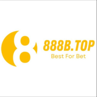888btopcom