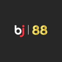 bj88game
