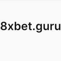 8xbetguru