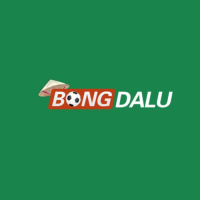 bongdaluht