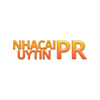 nhacaiuytinpr