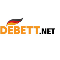 debettnet