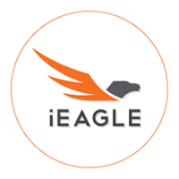 IEagle