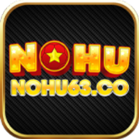 nohu63