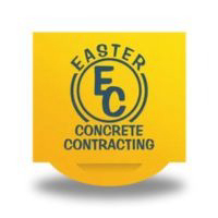 eastercontractcontacting