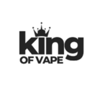 kingofvape