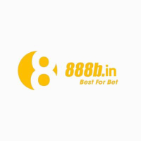 nhacai888bin