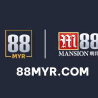 88myr-com