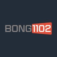 bong1102