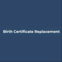 birthcertificatereplacem