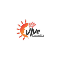 Vive Cosmetics