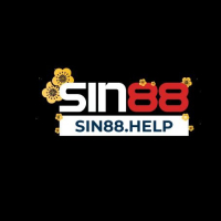 sin88help