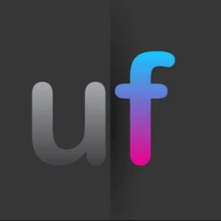 Uromexilforte